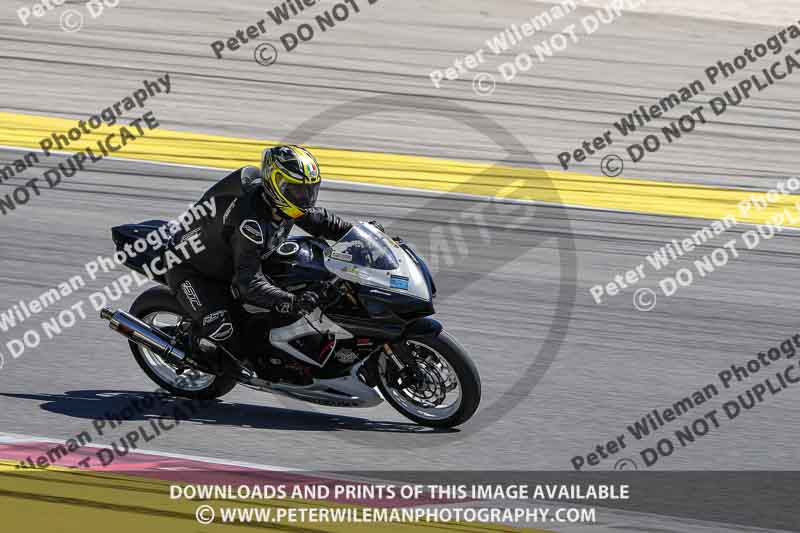 May 2024;motorbikes;no limits;peter wileman photography;portimao;portugal;trackday digital images